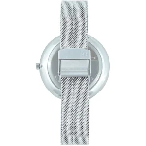 Skagen SKW1070 - фото 4