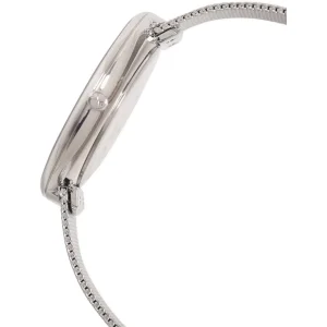 Skagen SKW1070 - фото 3