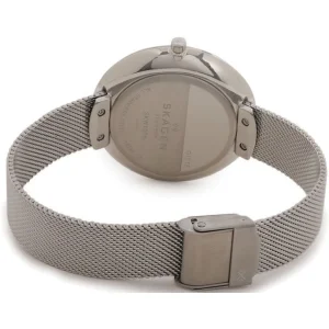 Skagen SKW1070 - фото 2