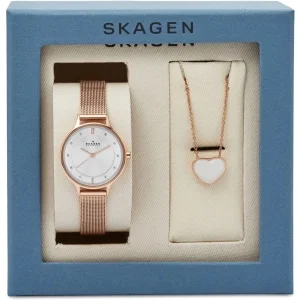 Skagen SKW1072 - фото 2