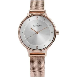 Skagen SKW1072 - фото 1