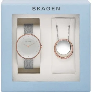Skagen SKW1078 - фото 3