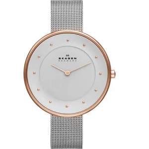 Skagen SKW1078 - фото 1