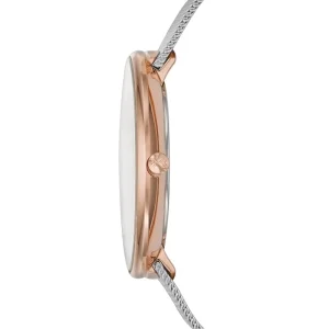 Skagen SKW1078 - фото 2