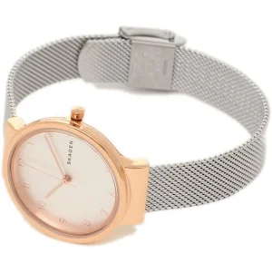 Skagen SKW1080 - фото 8