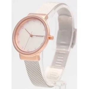 Skagen SKW1080 - фото 7