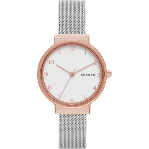Skagen SKW1080 - фото 1