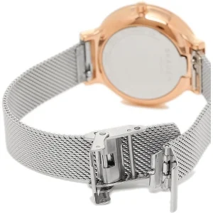 Skagen SKW1080 - фото 6