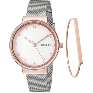 Skagen SKW1080 - фото 5