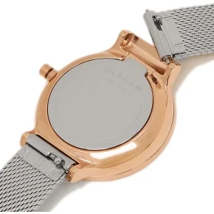 Skagen SKW1080 - фото 4