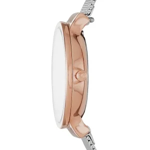 Skagen SKW1080 - фото 3