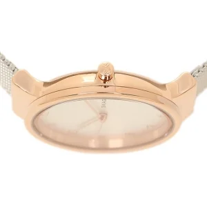Skagen SKW1080 - фото 2