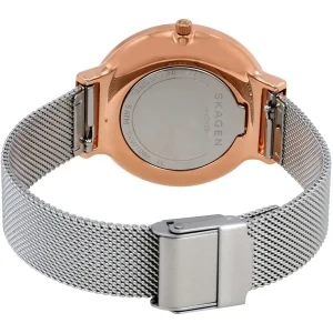 Skagen SKW1086 - фото 5