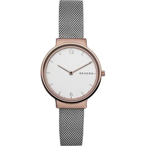 Skagen SKW1086 - фото 1