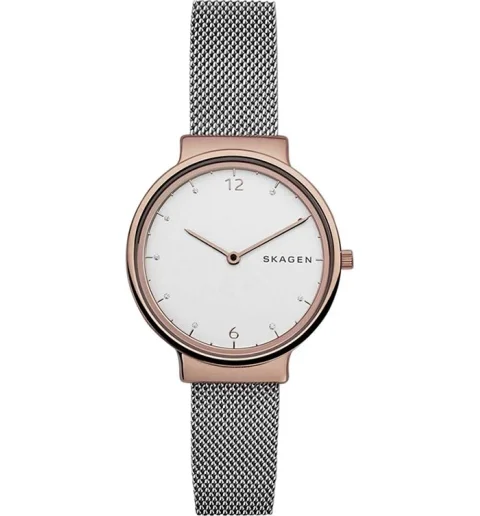 Женские часы Skagen SKW1086