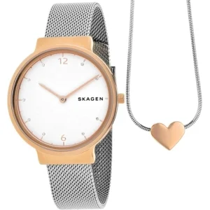 Skagen SKW1086 - фото 3