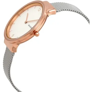 Skagen SKW1086 - фото 6