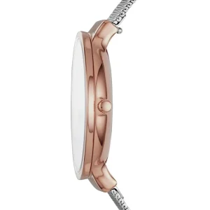 Skagen SKW1086 - фото 2