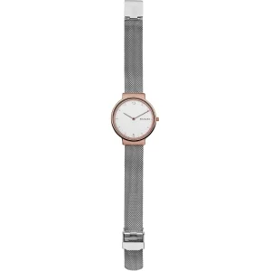 Skagen SKW1086 - фото 4