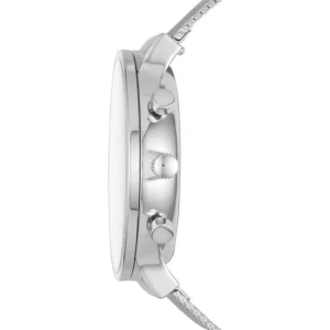 Skagen SKW1087 - фото 2