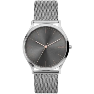 Skagen SKW1087 - фото 1