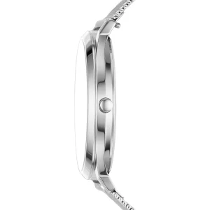 Skagen SKW1092 - фото 2