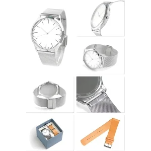 Skagen SKW1092 - фото 4