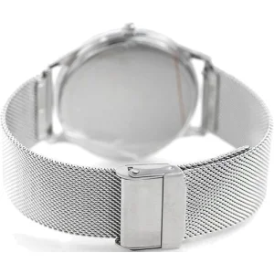 Skagen SKW1092 - фото 8