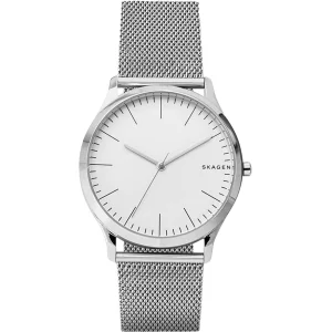 Skagen SKW1092 - фото 1
