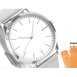 Skagen SKW1092 - фото 5
