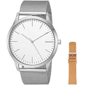 Skagen SKW1092 - фото 3