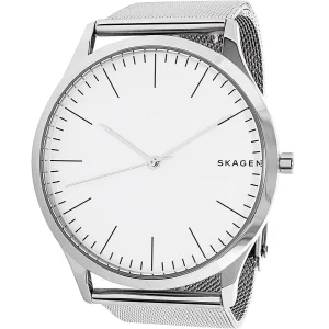 Skagen SKW1092 - фото 7