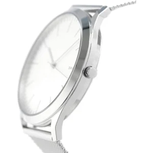 Skagen SKW1092 - фото 6