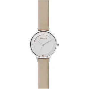 Skagen SKW1100 - фото 1