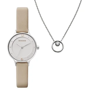 Skagen SKW1100 - фото 3