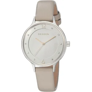 Skagen SKW1100 - фото 2