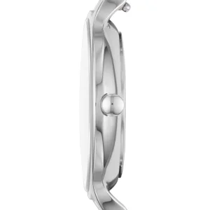 Skagen SKW1100 - фото 4