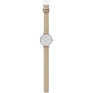 Skagen SKW1100 - фото 5