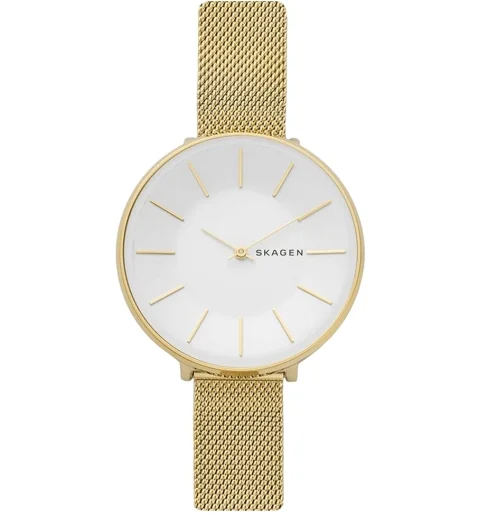 Женские часы Skagen SKW1104