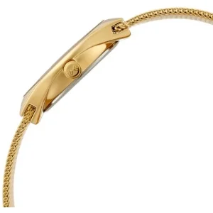 Skagen SKW2045 - фото 4
