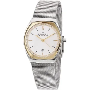 Skagen SKW2050 - фото 1