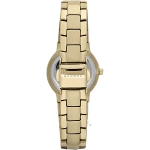 Skagen SKW2073 - фото 2
