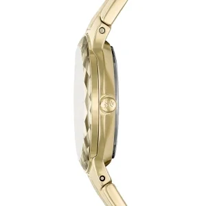 Skagen SKW2073 - фото 3