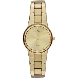 Skagen SKW2073 - фото 1
