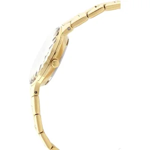 Skagen SKW2073 - фото 4