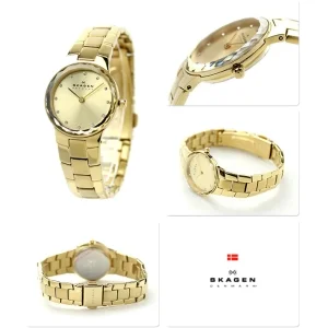Skagen SKW2073 - фото 5