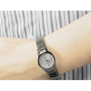 Skagen SKW2110 - фото 2