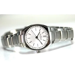 Skagen SKW2110 - фото 3