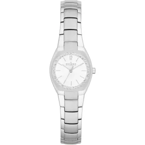 Skagen SKW2110 - фото 1