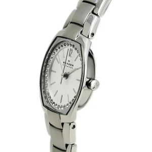 Skagen SKW2110 - фото 4